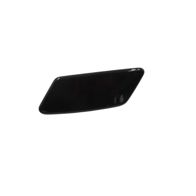 Сол жақ әйнек жуғыш қақпағы SLCHN AUTO PARTS SL320215CN112L Toyota Camry 55 2015–2017